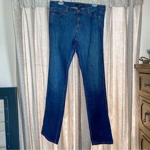 Calvin Klein Jeans Pencil Jeans Size 30/10